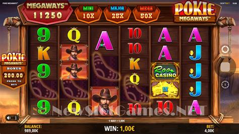 pokies slots
